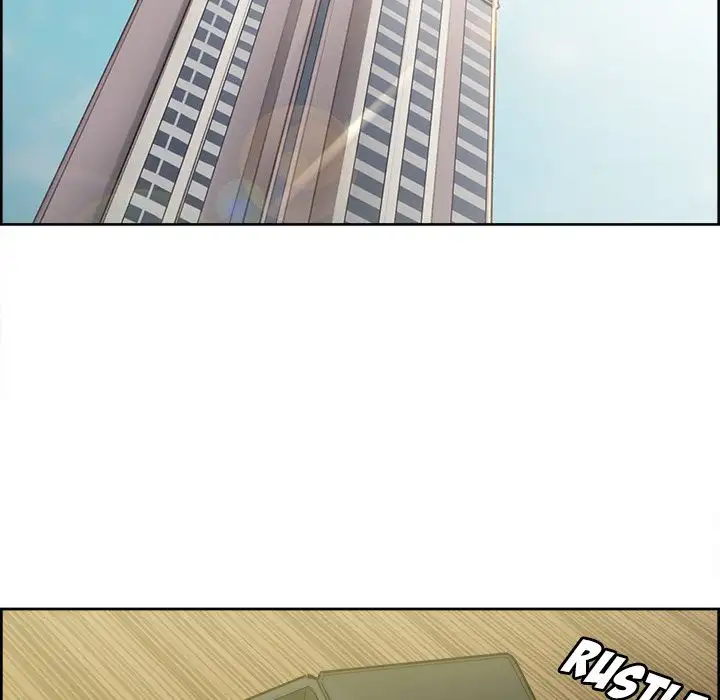 The Sharehouse page 93