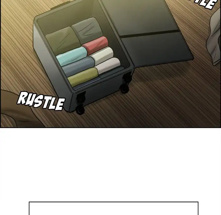 The Sharehouse page 94