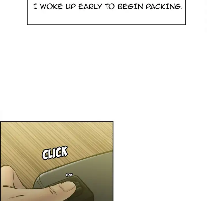 The Sharehouse page 95