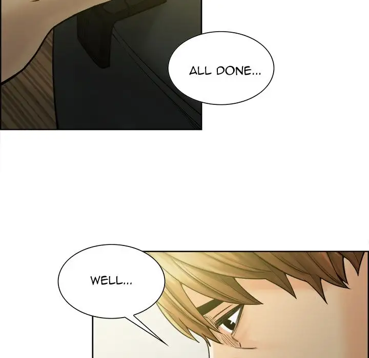 The Sharehouse page 96