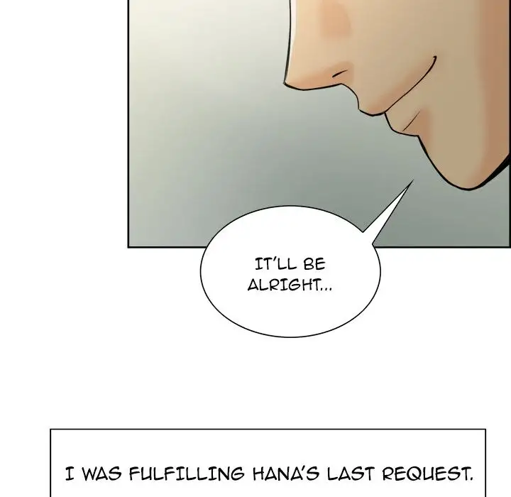 The Sharehouse page 97