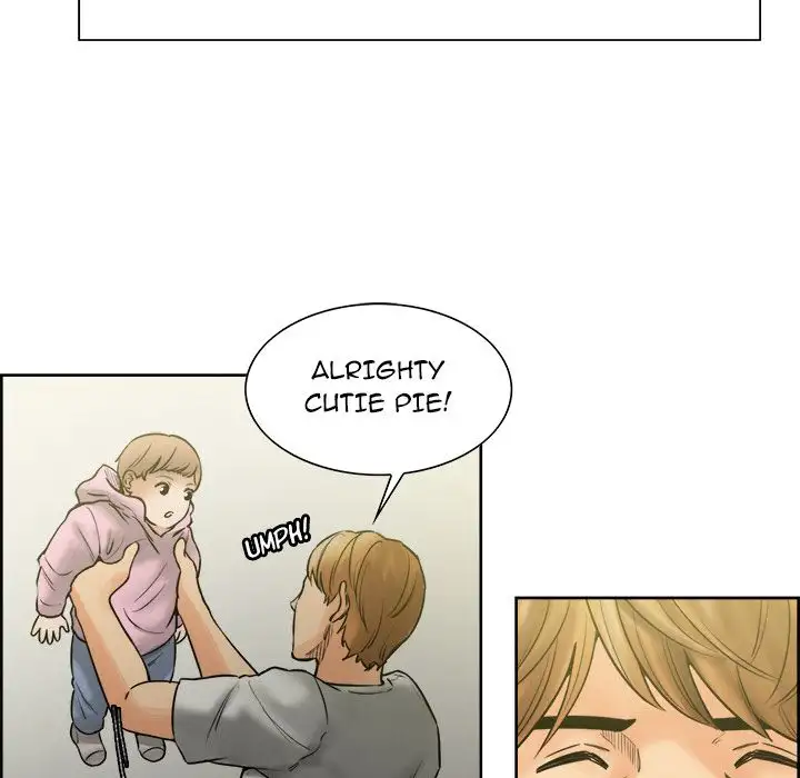 The Sharehouse page 98