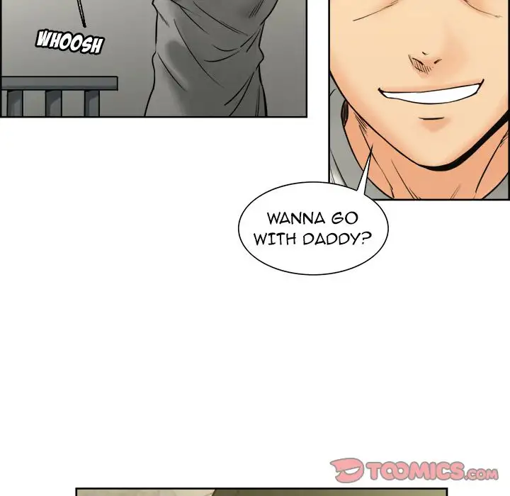 The Sharehouse page 99