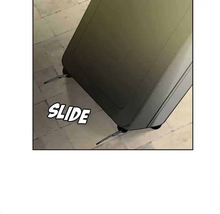 The Sharehouse page 100