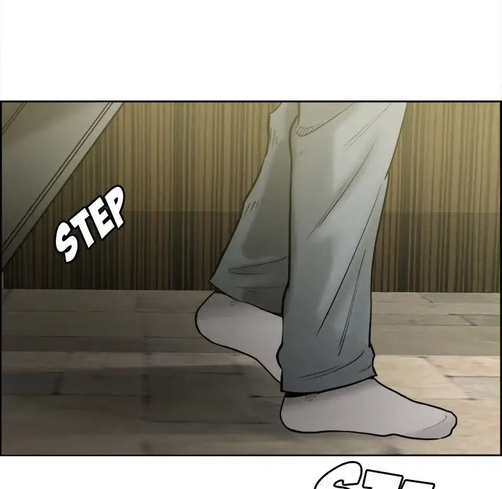 The Sharehouse page 101