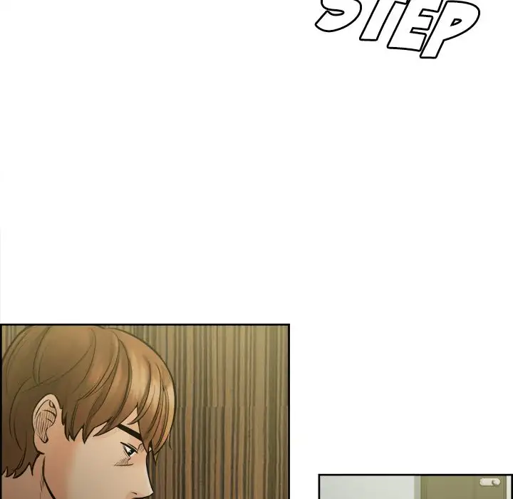 The Sharehouse page 102
