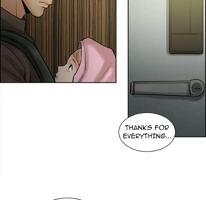 The Sharehouse page 103