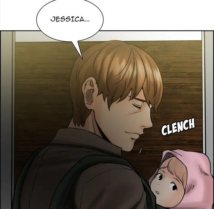 The Sharehouse page 104