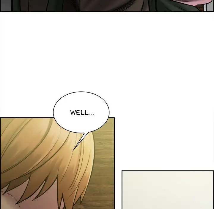 The Sharehouse page 105