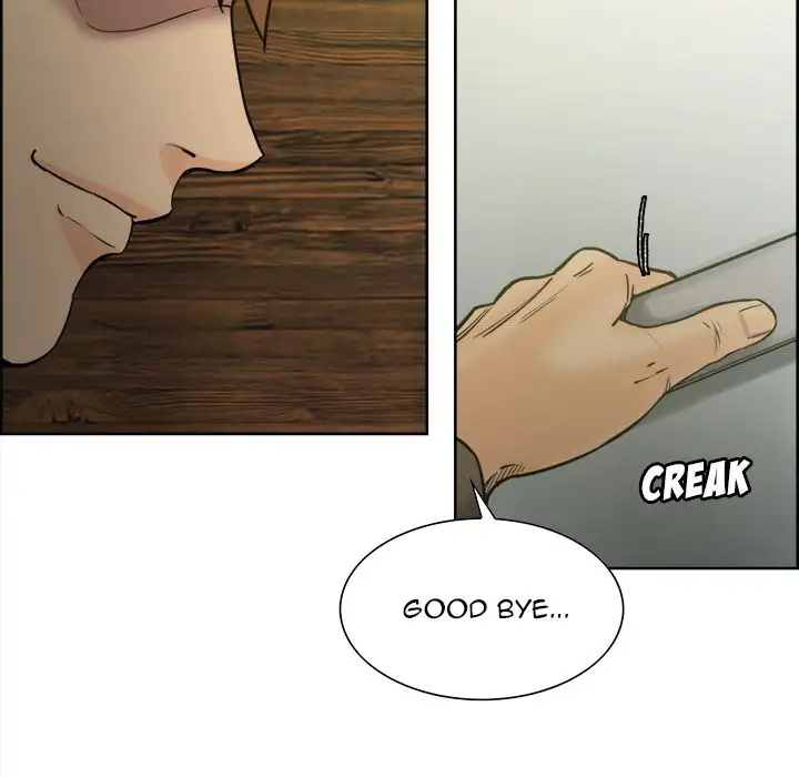 The Sharehouse page 106