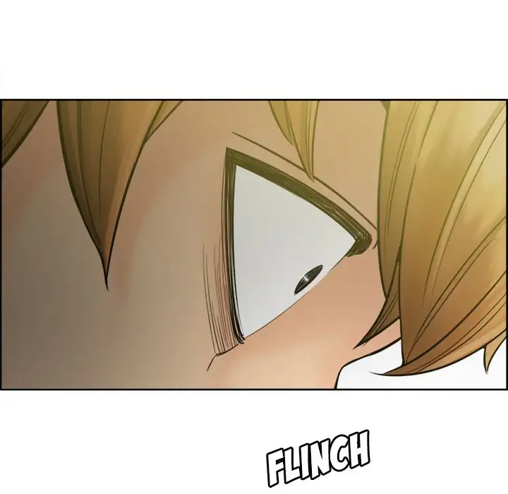 The Sharehouse page 108