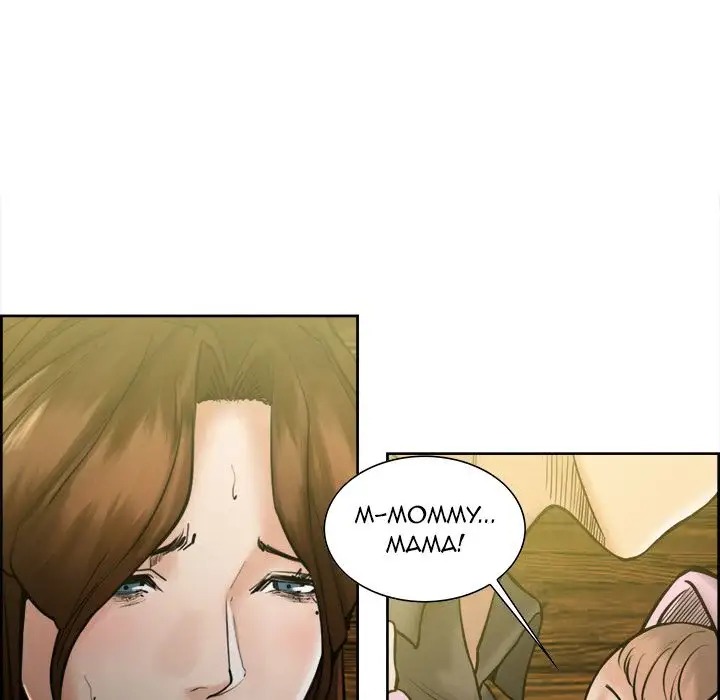 The Sharehouse page 109