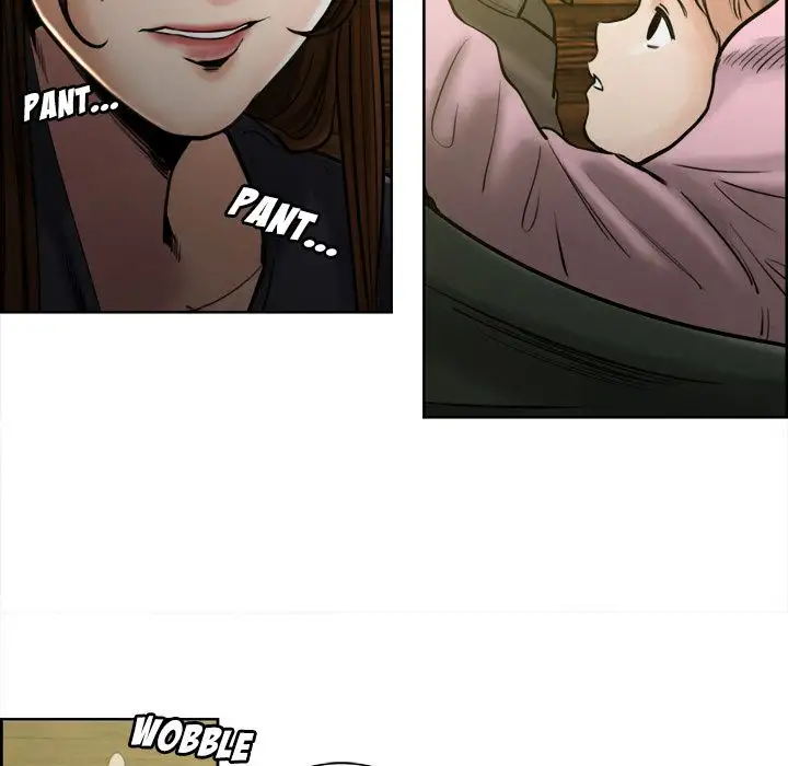 The Sharehouse page 110