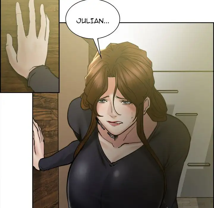 The Sharehouse page 111