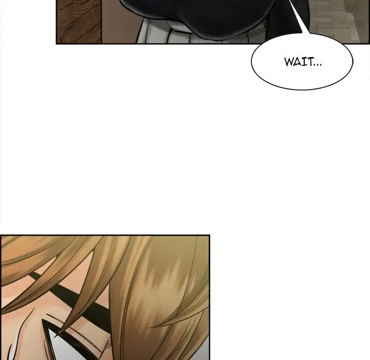 The Sharehouse page 112