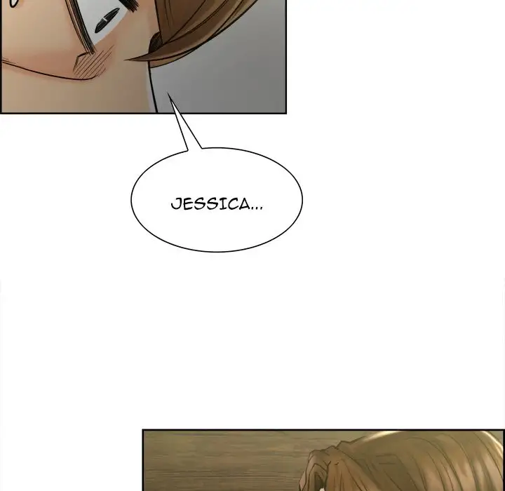 The Sharehouse page 113