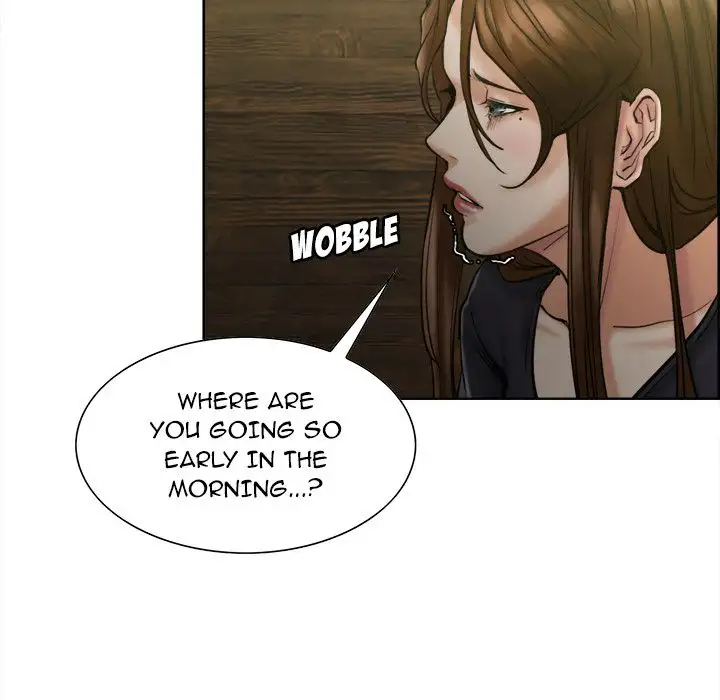 The Sharehouse page 114