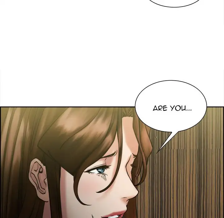 The Sharehouse page 116