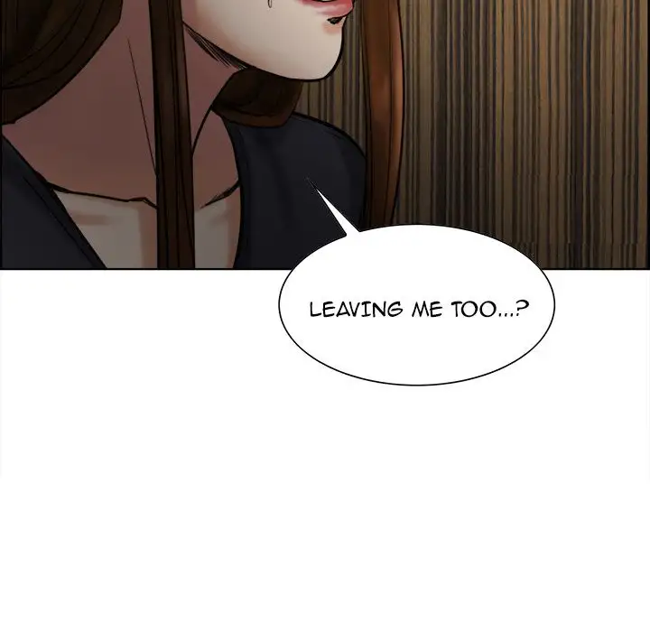 The Sharehouse page 117