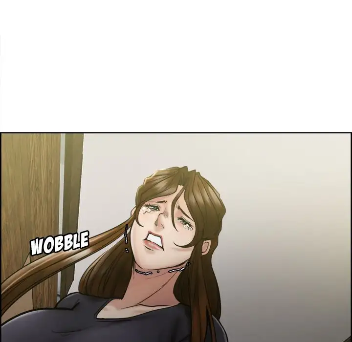 The Sharehouse page 119