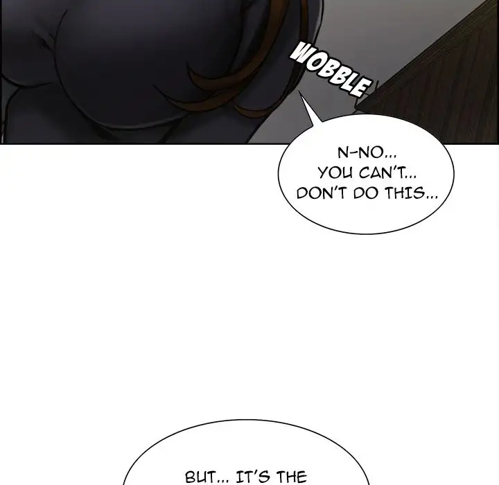 The Sharehouse page 120