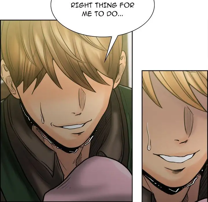 The Sharehouse page 121