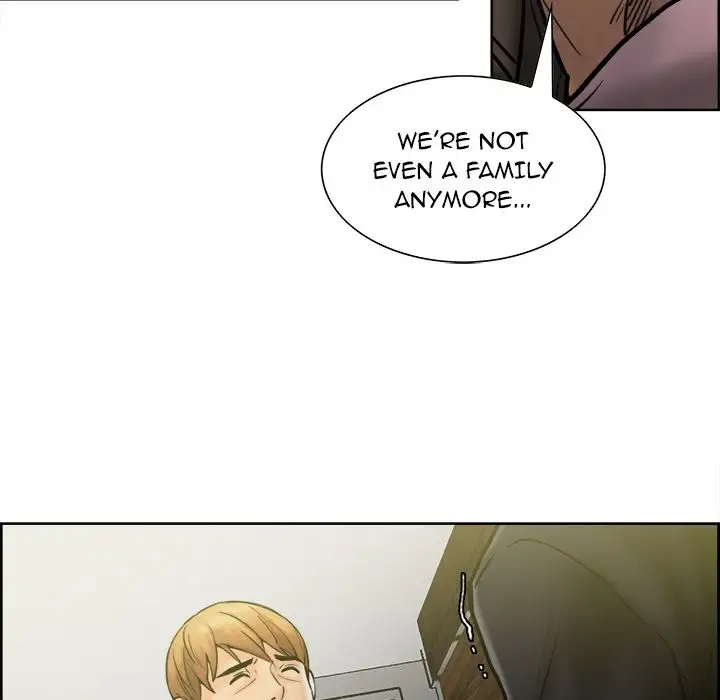 The Sharehouse page 122