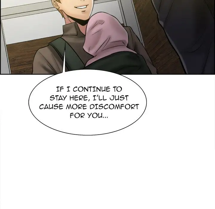 The Sharehouse page 123