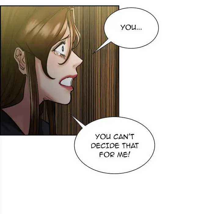 The Sharehouse page 124