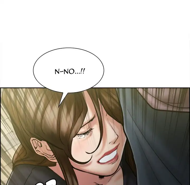 The Sharehouse page 126