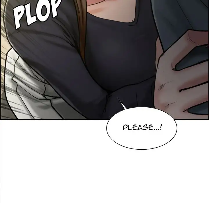 The Sharehouse page 127