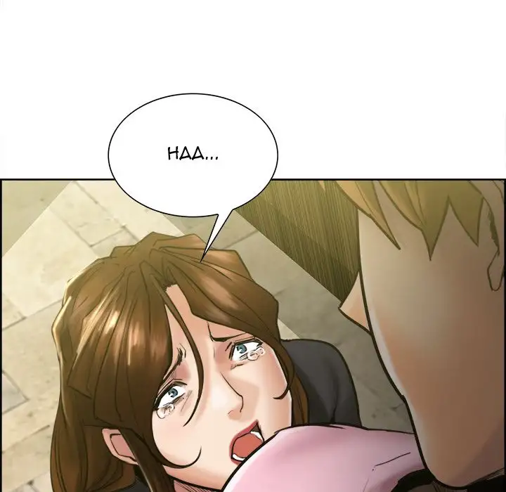 The Sharehouse page 128