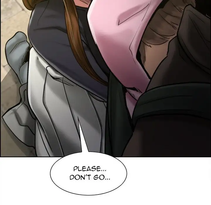 The Sharehouse page 129