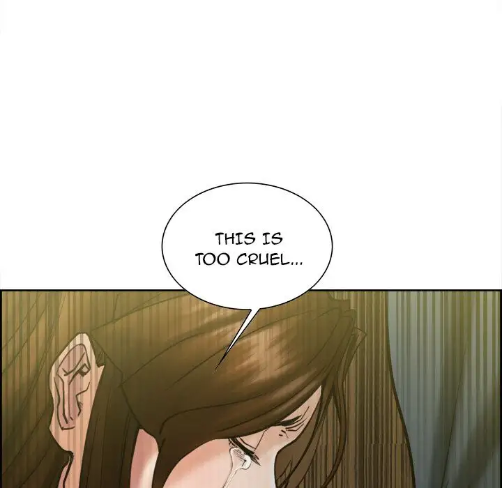 The Sharehouse page 130