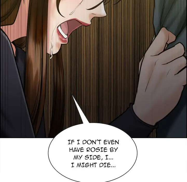 The Sharehouse page 131