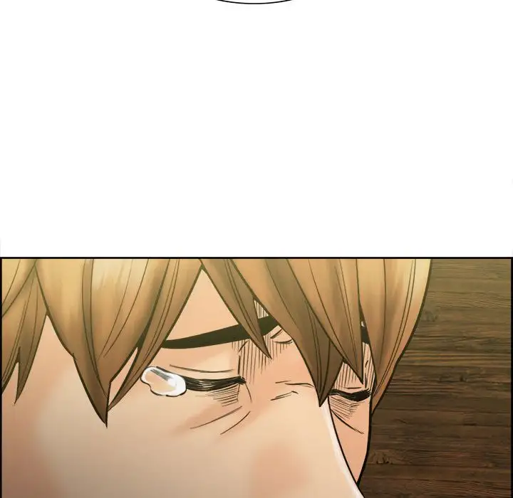 The Sharehouse page 132