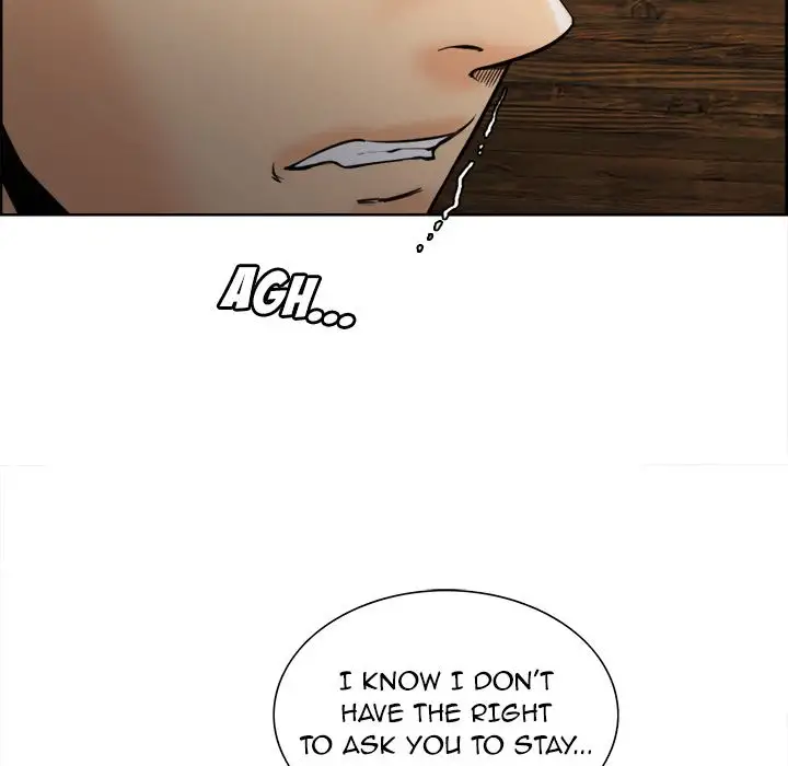 The Sharehouse page 133