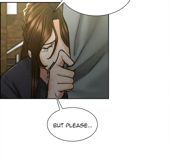 The Sharehouse page 134