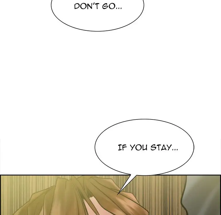 The Sharehouse page 136