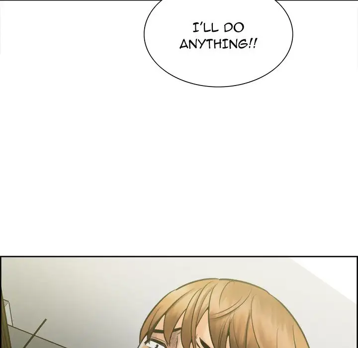 The Sharehouse page 138