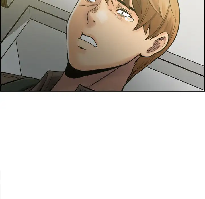 The Sharehouse page 139
