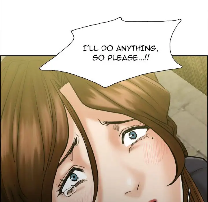 The Sharehouse page 140