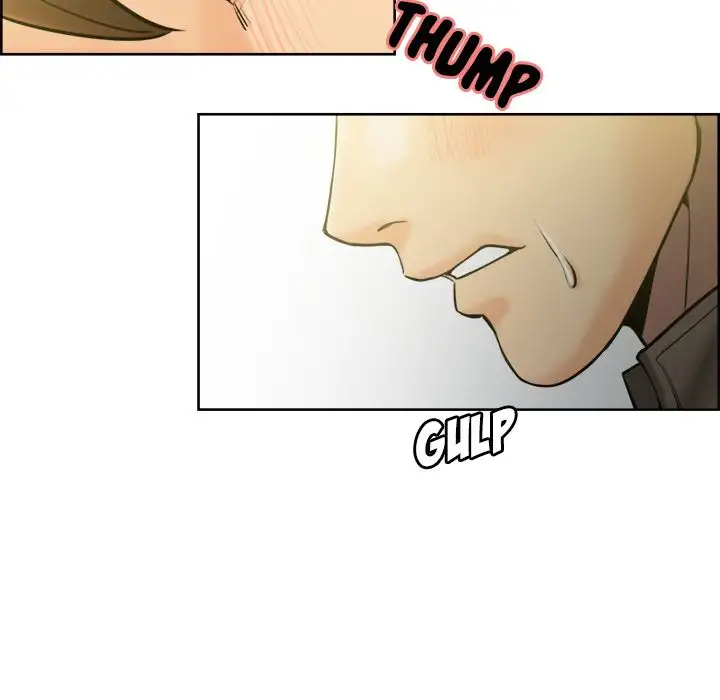 The Sharehouse page 143