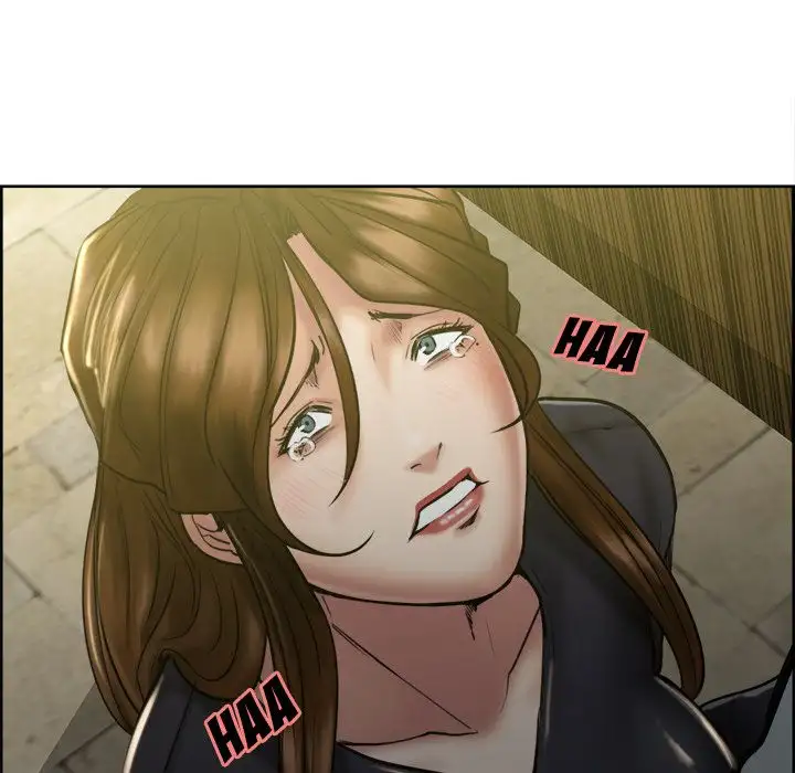 The Sharehouse page 144