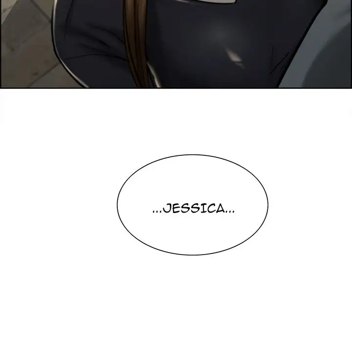 The Sharehouse page 145