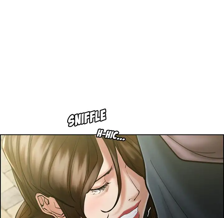 The Sharehouse page 5