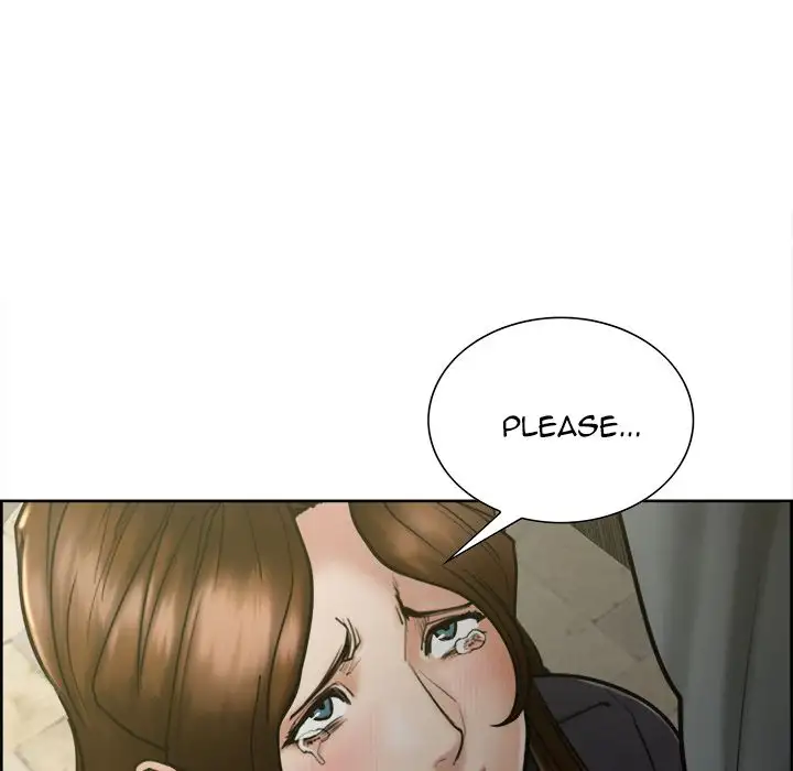The Sharehouse page 7