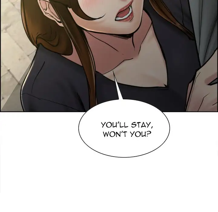 The Sharehouse page 8