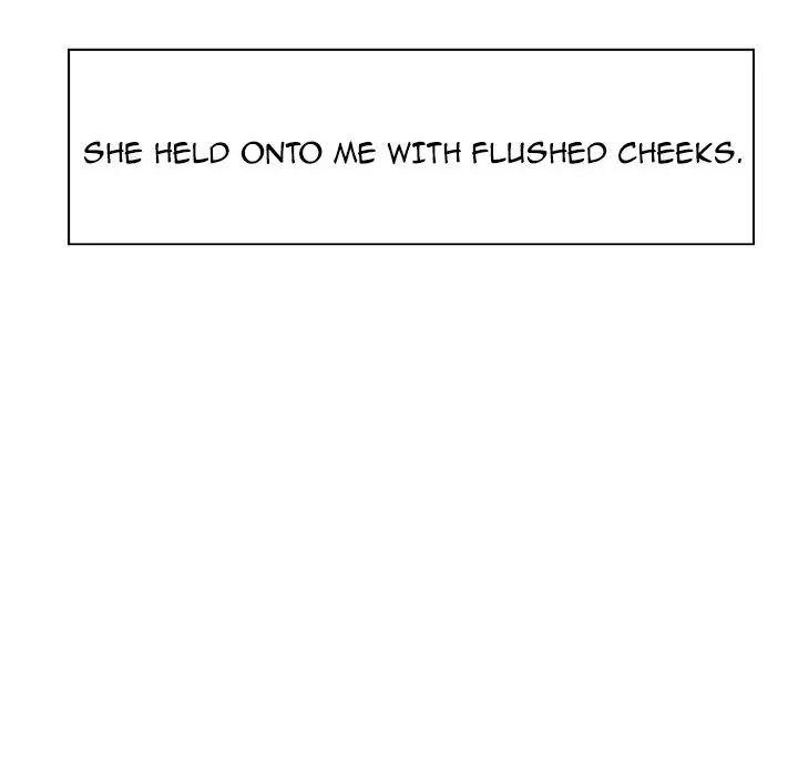 The Sharehouse page 9