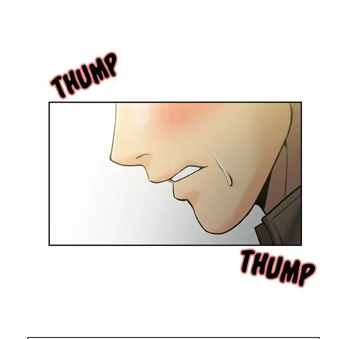 The Sharehouse page 10